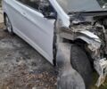 Білий Хендай Елантра, об'ємом двигуна 1.8 л та пробігом 192 тис. км за 2300 $, фото 1 на Automoto.ua