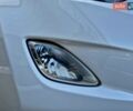 Белый Хендай Элантра, объемом двигателя 1.8 л и пробегом 83 тыс. км за 11300 $, фото 27 на Automoto.ua