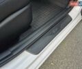 Белый Хендай Элантра, объемом двигателя 1.8 л и пробегом 83 тыс. км за 11300 $, фото 62 на Automoto.ua
