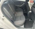 Білий Хендай Елантра, об'ємом двигуна 1.59 л та пробігом 107 тис. км за 9700 $, фото 21 на Automoto.ua