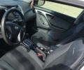 Хендай Элантра 2013 в Одессе на Automoto.ua Белый Хендай Элантра, объемом двигателя 1.8 л и пробегом 290 тыс. км за 9000 $, фото 1 на Automoto.ua