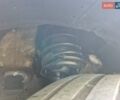 Белый Хендай Элантра, объемом двигателя 1.8 л и пробегом 83 тыс. км за 11300 $, фото 95 на Automoto.ua