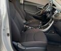 Білий Хендай Елантра, об'ємом двигуна 1.59 л та пробігом 94 тис. км за 9000 $, фото 13 на Automoto.ua