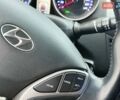 Білий Хендай Елантра, об'ємом двигуна 1.8 л та пробігом 93 тис. км за 12200 $, фото 29 на Automoto.ua