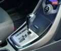 Білий Хендай Елантра, об'ємом двигуна 1.8 л та пробігом 93 тис. км за 12200 $, фото 34 на Automoto.ua