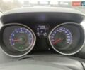 Белый Хендай Элантра, объемом двигателя 1.8 л и пробегом 125 тыс. км за 9199 $, фото 7 на Automoto.ua