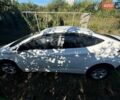 Белый Хендай Элантра, объемом двигателя 1.59 л и пробегом 194 тыс. км за 4000 $, фото 1 на Automoto.ua