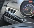 Белый Хендай Элантра, объемом двигателя 1.8 л и пробегом 83 тыс. км за 11300 $, фото 47 на Automoto.ua