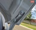 Белый Хендай Элантра, объемом двигателя 1.8 л и пробегом 83 тыс. км за 11300 $, фото 82 на Automoto.ua