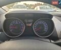 Білий Хендай Елантра, об'ємом двигуна 1.59 л та пробігом 94 тис. км за 9000 $, фото 9 на Automoto.ua