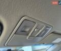 Белый Хендай Элантра, объемом двигателя 1.8 л и пробегом 83 тыс. км за 11300 $, фото 49 на Automoto.ua