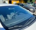 Білий Хендай Елантра, об'ємом двигуна 1.59 л та пробігом 116 тис. км за 10100 $, фото 6 на Automoto.ua