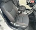 Білий Хендай Елантра, об'ємом двигуна 1.59 л та пробігом 107 тис. км за 9700 $, фото 13 на Automoto.ua
