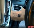 Хендай Элантра 2013 в Харькове на Automoto.ua Белый Хендай Элантра, объемом двигателя 1.8 л и пробегом 260 тыс. км за 7800 $, фото 7 на Automoto.ua