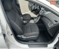 Білий Хендай Елантра, об'ємом двигуна 1.59 л та пробігом 107 тис. км за 9700 $, фото 11 на Automoto.ua