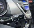 Белый Хендай Элантра, объемом двигателя 1.8 л и пробегом 83 тыс. км за 11300 $, фото 48 на Automoto.ua
