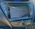 Білий Хендай Елантра, об'ємом двигуна 1.59 л та пробігом 116 тис. км за 10100 $, фото 9 на Automoto.ua