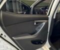 Білий Хендай Елантра, об'ємом двигуна 1.59 л та пробігом 94 тис. км за 9000 $, фото 18 на Automoto.ua
