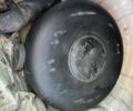 Белый Хендай Элантра, объемом двигателя 1.6 л и пробегом 194 тыс. км за 4000 $, фото 8 на Automoto.ua
