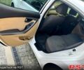 Хендай Элантра 2013 в Харькове на Automoto.ua Белый Хендай Элантра, объемом двигателя 1.8 л и пробегом 260 тыс. км за 7800 $, фото 4 на Automoto.ua