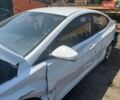 Білий Хендай Елантра, об'ємом двигуна 1.59 л та пробігом 120 тис. км за 2100 $, фото 1 на Automoto.ua