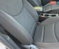 Белый Хендай Элантра, объемом двигателя 1.8 л и пробегом 83 тыс. км за 11300 $, фото 61 на Automoto.ua
