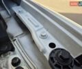 Белый Хендай Элантра, объемом двигателя 1.8 л и пробегом 83 тыс. км за 11300 $, фото 80 на Automoto.ua