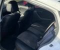 Белый Хендай Элантра, объемом двигателя 1.6 л и пробегом 147 тыс. км за 8500 $, фото 5 на Automoto.ua