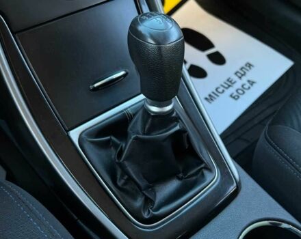 Білий Хендай Елантра, об'ємом двигуна 1.6 л та пробігом 201 тис. км за 7300 $, фото 11 на Automoto.ua