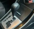 Белый Хендай Элантра, объемом двигателя 1.59 л и пробегом 110 тыс. км за 10300 $, фото 45 на Automoto.ua