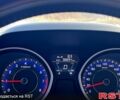 Белый Хендай Элантра, объемом двигателя 1.8 л и пробегом 40 тыс. км за 13000 $, фото 3 на Automoto.ua