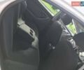 Хендай Элантра 2013 в Одессе на Automoto.ua Белый Хендай Элантра, объемом двигателя 1.8 л и пробегом 290 тыс. км за 9000 $, фото 4 на Automoto.ua