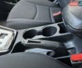 Белый Хендай Элантра, объемом двигателя 1.8 л и пробегом 83 тыс. км за 11300 $, фото 39 на Automoto.ua