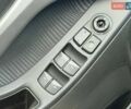Білий Хендай Елантра, об'ємом двигуна 1.8 л та пробігом 93 тис. км за 12200 $, фото 35 на Automoto.ua