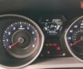 Белый Хендай Элантра, объемом двигателя 1.8 л и пробегом 190 тыс. км за 8500 $, фото 2 на Automoto.ua