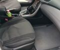Белый Хендай Элантра, объемом двигателя 1.8 л и пробегом 190 тыс. км за 8500 $, фото 9 на Automoto.ua