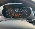 Білий Хендай Елантра, об'ємом двигуна 1.8 л та пробігом 155 тис. км за 7400 $, фото 31 на Automoto.ua