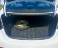 Білий Хендай Елантра, об'ємом двигуна 1.8 л та пробігом 175 тис. км за 8900 $, фото 12 на Automoto.ua