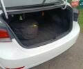 Білий Хендай Елантра, об'ємом двигуна 1.59 л та пробігом 240 тис. км за 9500 $, фото 13 на Automoto.ua