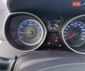 Білий Хендай Елантра, об'ємом двигуна 1.59 л та пробігом 240 тис. км за 9500 $, фото 18 на Automoto.ua