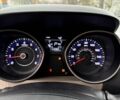 Белый Хендай Элантра, объемом двигателя 1.8 л и пробегом 181 тыс. км за 6873 $, фото 11 на Automoto.ua
