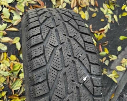 Хендай Елантра 2014 у Сумах на Automoto.ua Білий Хендай Елантра, об'ємом двигуна 1.8 л та пробігом 198 тис. км за 7800 $, фото 11 на Automoto.ua