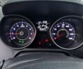 Хендай Елантра 2014 у Сумах на Automoto.ua Білий Хендай Елантра, об'ємом двигуна 1.8 л та пробігом 198 тис. км за 7800 $, фото 2 на Automoto.ua
