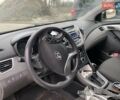 Білий Хендай Елантра, об'ємом двигуна 1.8 л та пробігом 130 тис. км за 8000 $, фото 3 на Automoto.ua