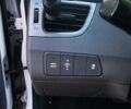 Білий Хендай Елантра, об'ємом двигуна 2 л та пробігом 245 тис. км за 8100 $, фото 9 на Automoto.ua