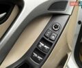 Білий Хендай Елантра, об'ємом двигуна 1.8 л та пробігом 163 тис. км за 10290 $, фото 8 на Automoto.ua