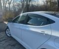 Белый Хендай Элантра, объемом двигателя 1.8 л и пробегом 140 тыс. км за 10800 $, фото 20 на Automoto.ua
