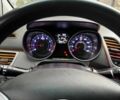 Белый Хендай Элантра, объемом двигателя 1.8 л и пробегом 204 тыс. км за 7500 $, фото 1 на Automoto.ua