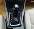 Белый Хендай Элантра, объемом двигателя 1.8 л и пробегом 163 тыс. км за 10290 $, фото 18 на Automoto.ua