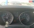 Белый Хендай Элантра, объемом двигателя 1.8 л и пробегом 94 тыс. км за 1200 $, фото 8 на Automoto.ua